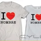 La imagen 1 de la Empresa BORDAVER Uniformes en Veracruz VER