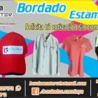 La imagen 1 de la Empresa BORDOS EN CELAYA BORDACENTER Venta de Ropa y Accesorios en Celaya GUA