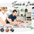 La imagen 1 de la Empresa BORTEX Uniformes en León De Los Aldama GUA