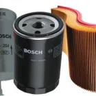 La imagen 1 de la Empresa BOSCH CAR SERVICE CLINICAR II en Guadalajara JAL