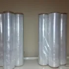 La imagen 1 de la Empresa BOSVEL Servicios Profesionales y de Negocios en San Nicolás De Los Garza NLE