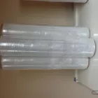 La imagen 2 de la Empresa BOSVEL Servicios Profesionales y de Negocios en San Nicolás De Los Garza NLE