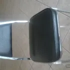 La imagen 3 de la Empresa BOSVEL Servicios Profesionales y de Negocios en San Nicolás De Los Garza NLE