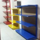 La imagen 4 de la Empresa BOSVEL Servicios Profesionales y de Negocios en San Nicolás De Los Garza NLE