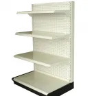 La imagen 5 de la Empresa BOSVEL Servicios Profesionales y de Negocios en San Nicolás De Los Garza NLE