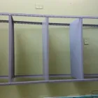 La imagen 10 de la Empresa BOSVEL Servicios Profesionales y de Negocios en San Nicolás De Los Garza NLE