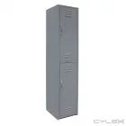 La imagen 1 de la Empresa BOSVEL Industrias y Agricultura en San Nicolás De Los Garza NLE