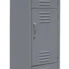 La imagen 2 de la Empresa BOSVEL Industrias y Agricultura en San Nicolás De Los Garza NLE