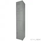 La imagen 4 de la Empresa BOSVEL Industrias y Agricultura en San Nicolás De Los Garza NLE