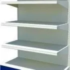 La imagen 5 de la Empresa BOSVEL Industrias y Agricultura en San Nicolás De Los Garza NLE