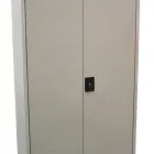 La imagen 7 de la Empresa BOSVEL Industrias y Agricultura en San Nicolás De Los Garza NLE