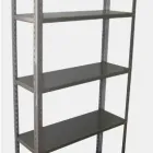 La imagen 8 de la Empresa BOSVEL Industrias y Agricultura en San Nicolás De Los Garza NLE