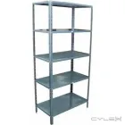 La imagen 9 de la Empresa BOSVEL Industrias y Agricultura en San Nicolás De Los Garza NLE