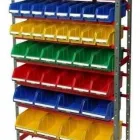 La imagen 10 de la Empresa BOSVEL Industrias y Agricultura en San Nicolás De Los Garza NLE