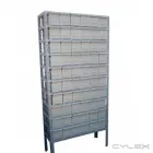 La imagen 11 de la Empresa BOSVEL Industrias y Agricultura en San Nicolás De Los Garza NLE