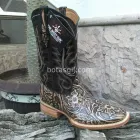 La imagen 6 de la Empresa BOTAS GIL Venta y Fabricación de Calzado en Gómez Palacio DUR