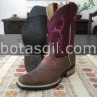 La imagen 7 de la Empresa BOTAS GIL Venta y Fabricación de Calzado en Gómez Palacio DUR