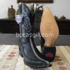 La imagen 8 de la Empresa BOTAS GIL Venta y Fabricación de Calzado en Gómez Palacio DUR