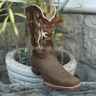 La imagen 9 de la Empresa BOTAS GIL Venta y Fabricación de Calzado en Gómez Palacio DUR