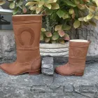 La imagen 10 de la Empresa BOTAS GIL Venta y Fabricación de Calzado en Gómez Palacio DUR