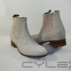 La imagen 11 de la Empresa BOTAS GIL Venta y Fabricación de Calzado en Gómez Palacio DUR