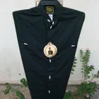 La imagen 13 de la Empresa BOTAS GIL Venta y Fabricación de Calzado en Gómez Palacio DUR