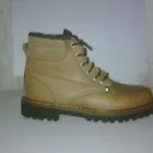 La imagen 1 de la Empresa BOTAS INDUSTRIALES GA Venta y Fabricación de Calzado en San Francisco Del Rincón GUA