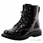 La imagen 1 de la Empresa BOTAS Y BOTINES MACIAS SA DE CV Venta y Fabricación de Calzado en León De Los Aldama GUA