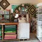 La imagen 3 de la Empresa BOUTIQUE DEL PAPEL, SERVIMERC Papelerías, Material Escolar y de Oficina en Xalapa Enríquez VER