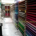 La imagen 5 de la Empresa BOUTIQUE DEL PAPEL, SERVIMERC Papelerías, Material Escolar y de Oficina en Xalapa Enríquez VER