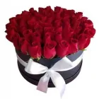 La imagen 1 de la Empresa BOUTIQUE FLORAL Industrias y Agricultura en Ciudad De México CMX