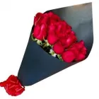 La imagen 3 de la Empresa BOUTIQUE FLORAL Industrias y Agricultura en Ciudad De México CMX