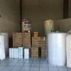 La imagen 2 de la Empresa BOX&PACKING Servicios Profesionales y de Negocios en Zapopan JAL