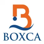 La imagen 1 de la Empresa BOXCA SA DE CV Servicios Profesionales y de Negocios en León De Los Aldama GUA