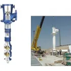 La imagen 2 de la Empresa BOXCA SA DE CV Servicios Profesionales y de Negocios en León De Los Aldama GUA