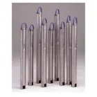 La imagen 3 de la Empresa BOXCA SA DE CV Servicios Profesionales y de Negocios en León De Los Aldama GUA