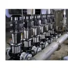 La imagen 4 de la Empresa BOXCA SA DE CV Servicios Profesionales y de Negocios en León De Los Aldama GUA