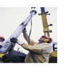 La imagen 5 de la Empresa BOXCA SA DE CV Servicios Profesionales y de Negocios en León De Los Aldama GUA