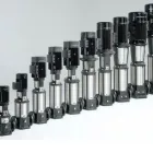 La imagen 6 de la Empresa BOXCA SA DE CV Servicios Profesionales y de Negocios en León De Los Aldama GUA