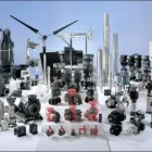 La imagen 7 de la Empresa BOXCA SA DE CV Servicios Profesionales y de Negocios en León De Los Aldama GUA