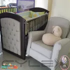 La imagen 2 de la Empresa BOXITO SUCURSAL QUINTANA ROO Materiales de Construcción en Cancún ROO