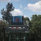 La imagen 1 de la Empresa BPS MÉXICO Video y Sonido Profesional en Ciudad De México CMX