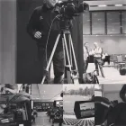 La imagen 3 de la Empresa BPS MÉXICO Video y Sonido Profesional en Ciudad De México CMX