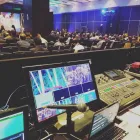 La imagen 4 de la Empresa BPS MÉXICO Video y Sonido Profesional en Ciudad De México CMX