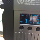 La imagen 5 de la Empresa BPS MÉXICO Video y Sonido Profesional en Ciudad De México CMX