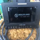 La imagen 6 de la Empresa BPS MÉXICO Video y Sonido Profesional en Ciudad De México CMX