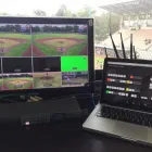 La imagen 8 de la Empresa BPS MÉXICO Video y Sonido Profesional en Ciudad De México CMX