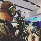 La imagen 9 de la Empresa BPS MÉXICO Video y Sonido Profesional en Ciudad De México CMX