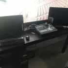 La imagen 10 de la Empresa BPS MÉXICO Video y Sonido Profesional en Ciudad De México CMX