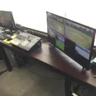 La imagen 12 de la Empresa BPS MÉXICO Video y Sonido Profesional en Ciudad De México CMX